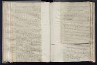 1_335_0_0_266-5_0105