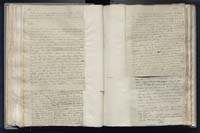 1_335_0_0_266-5_0106