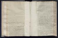 1_335_0_0_266-5_0107