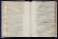 1_335_0_0_266-5_0108