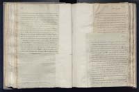 1_335_0_0_266-5_0109