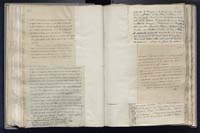 1_335_0_0_266-5_0111