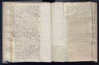 1_335_0_0_266-5_0114