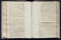 1_335_0_0_266-5_0118