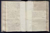 1_335_0_0_266-5_0119