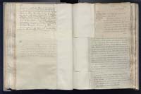 1_335_0_0_266-5_0121