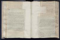 1_335_0_0_266-5_0123