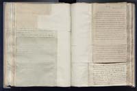 1_335_0_0_266-5_0124