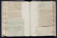 1_335_0_0_266-5_0125