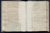 1_335_0_0_266-5_0126