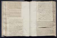 1_335_0_0_266-5_0127