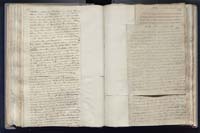 1_335_0_0_266-5_0128