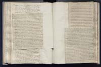 1_335_0_0_266-5_0129