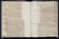 1_335_0_0_266-5_0131