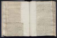 1_335_0_0_266-5_0132