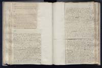 1_335_0_0_266-5_0133