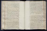 1_335_0_0_266-5_0134