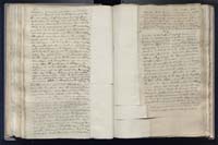 1_335_0_0_266-5_0136