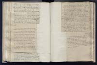 1_335_0_0_266-5_0138