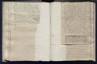 1_335_0_0_266-5_0139