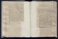 1_335_0_0_266-5_0140