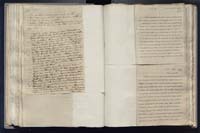 1_335_0_0_266-5_0141