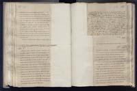 1_335_0_0_266-5_0143