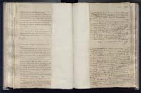 1_335_0_0_266-5_0145