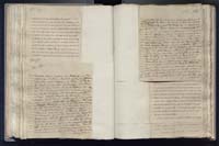 1_335_0_0_266-5_0146