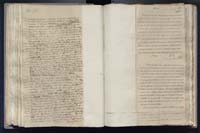 1_335_0_0_266-5_0147