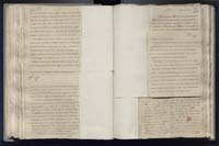 1_335_0_0_266-5_0150