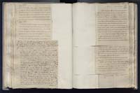 1_335_0_0_266-5_0152