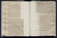 1_335_0_0_266-5_0153