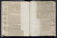 1_335_0_0_266-5_0154