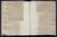 1_335_0_0_266-5_0156