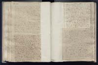 1_335_0_0_266-5_0161