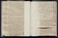 1_335_0_0_266-5_0162