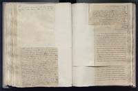 1_335_0_0_266-5_0163