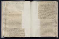 1_335_0_0_266-5_0164