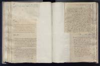 1_335_0_0_266-5_0165