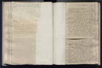 1_335_0_0_266-5_0166