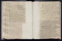 1_335_0_0_266-5_0167