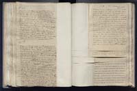 1_335_0_0_266-5_0168