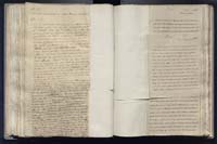 1_335_0_0_266-5_0170