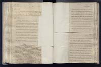 1_335_0_0_266-5_0171