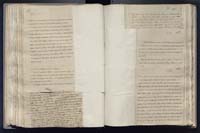 1_335_0_0_266-5_0172