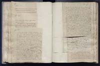 1_335_0_0_266-5_0175