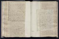 1_335_0_0_266-5_0176