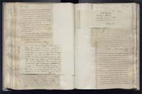 1_335_0_0_266-5_0178