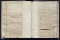 1_335_0_0_266-5_0179